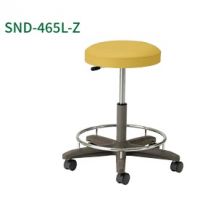 ＳＮＤー４６５Ｌ－Ｚ　医療、福祉用チェア　張地選択