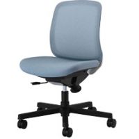 ＬＳＲー１０肘なしタイプ　　背メッシュ（６色）